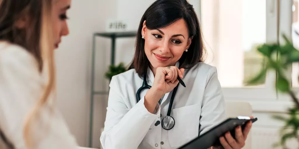 header-schwabe-pharma-medical-ärztin