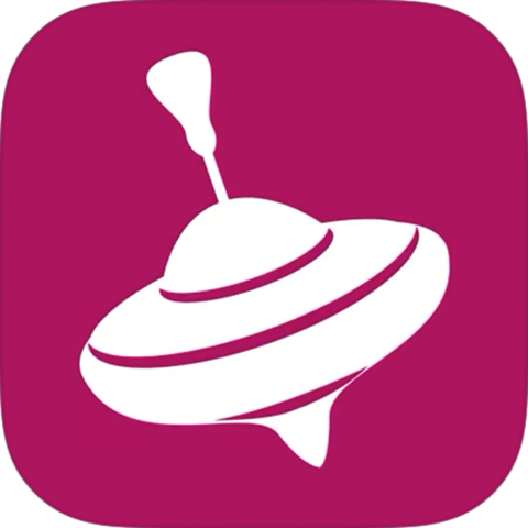 Logo-schwindel-app-schwabe-pharma-ag